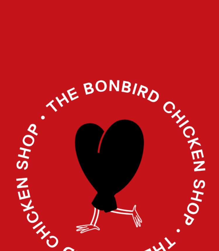 The BonBird Chicken Shop