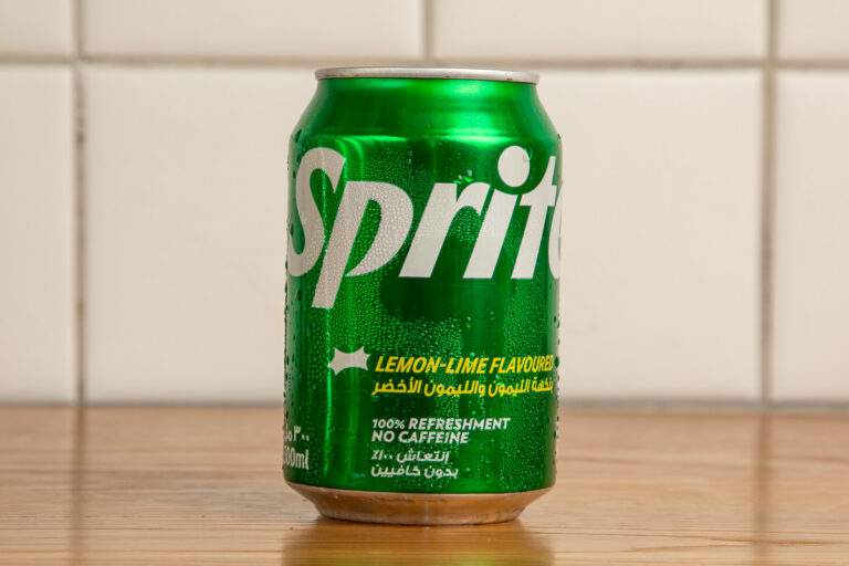 Sprite